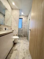 Bliss@Kovan (D19), Condominium #618290671